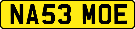NA53MOE