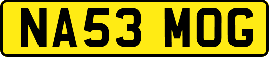 NA53MOG