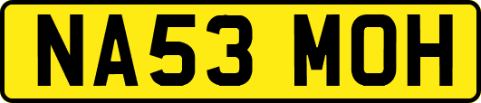 NA53MOH