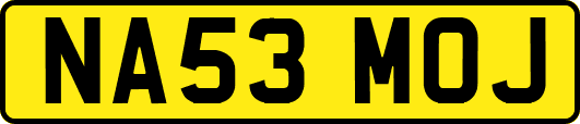 NA53MOJ