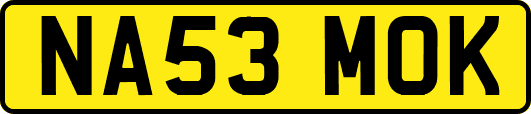 NA53MOK