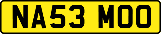 NA53MOO