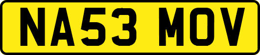 NA53MOV
