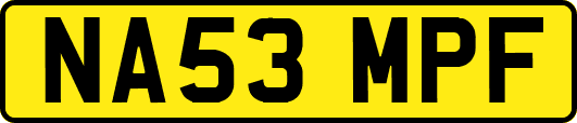 NA53MPF