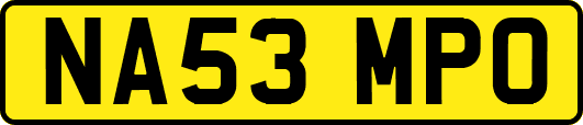 NA53MPO