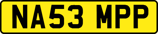 NA53MPP