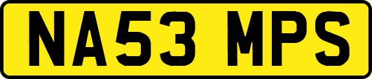 NA53MPS