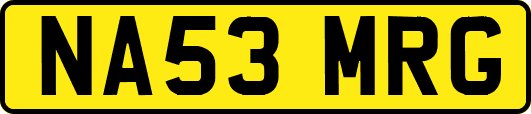 NA53MRG