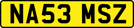 NA53MSZ