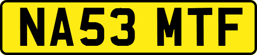 NA53MTF