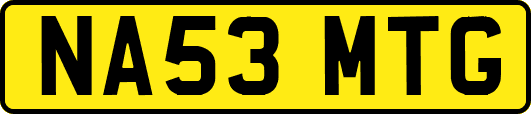NA53MTG