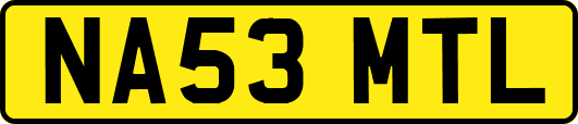 NA53MTL