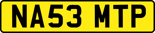 NA53MTP