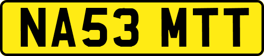NA53MTT