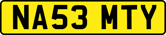 NA53MTY