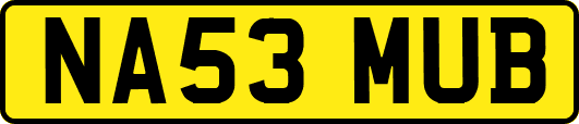 NA53MUB