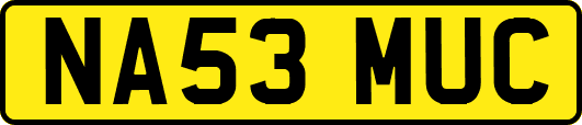 NA53MUC