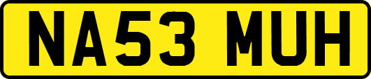 NA53MUH