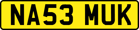 NA53MUK