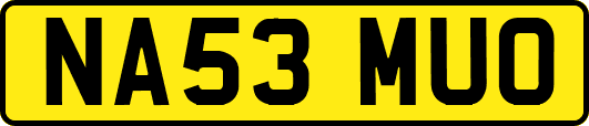 NA53MUO