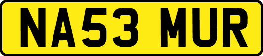 NA53MUR