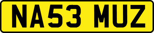 NA53MUZ