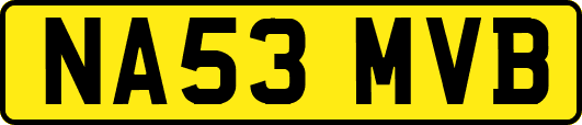 NA53MVB