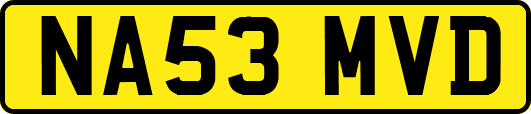NA53MVD