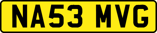 NA53MVG