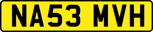 NA53MVH