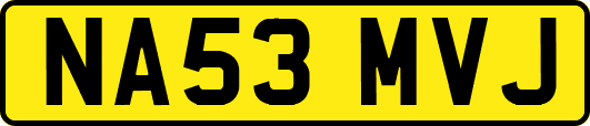 NA53MVJ