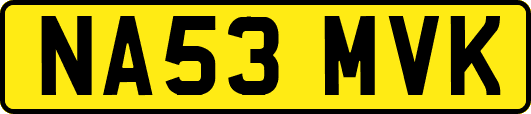 NA53MVK