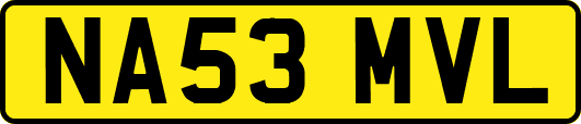 NA53MVL