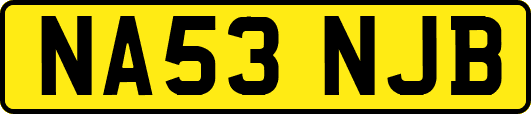 NA53NJB