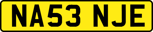 NA53NJE