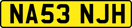 NA53NJH