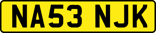 NA53NJK