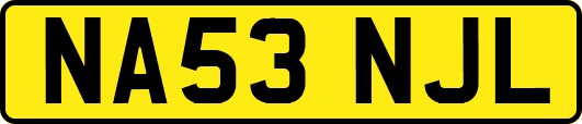 NA53NJL
