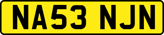 NA53NJN