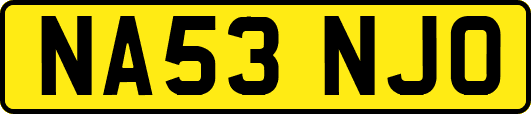 NA53NJO