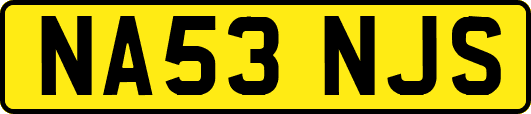 NA53NJS
