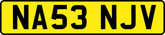 NA53NJV