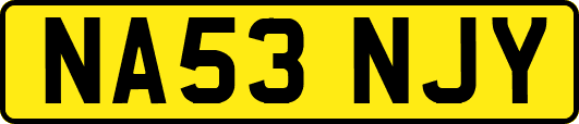 NA53NJY