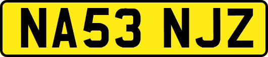 NA53NJZ