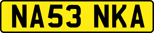 NA53NKA