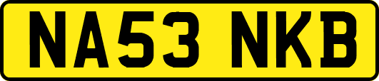 NA53NKB