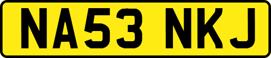 NA53NKJ