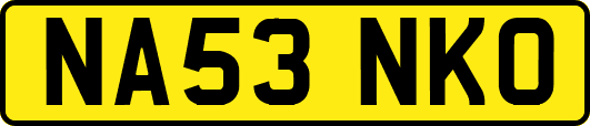 NA53NKO