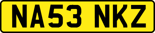 NA53NKZ