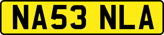 NA53NLA